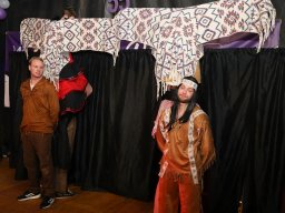 2025umzug2party_321