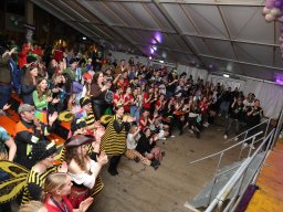 2025umzug2party_322