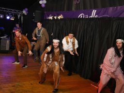 2025umzug2party_323
