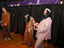 2025umzug2party_324