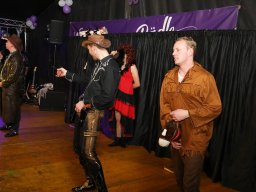 2025umzug2party_325