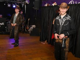 2025umzug2party_326