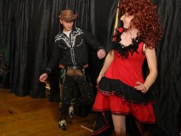 2025umzug2party_328