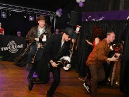 2025umzug2party_330
