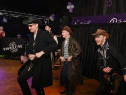 2025umzug2party_331