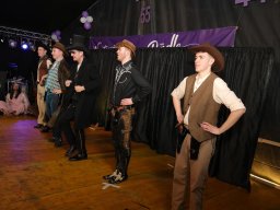 2025umzug2party_332