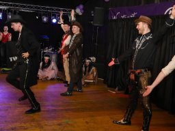2025umzug2party_333