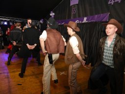 2025umzug2party_336