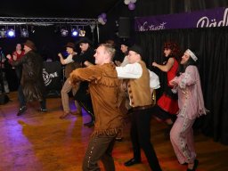2025umzug2party_337