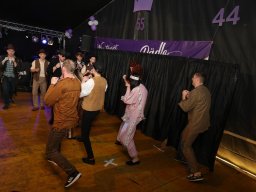2025umzug2party_338
