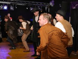 2025umzug2party_339