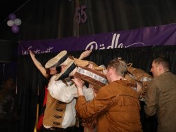 2025umzug2party_340