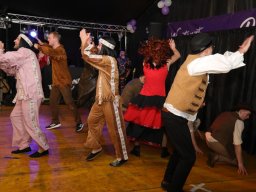2025umzug2party_341