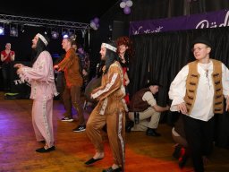 2025umzug2party_342