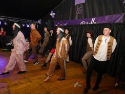 2025umzug2party_343
