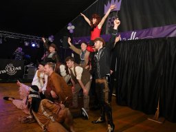 2025umzug2party_344