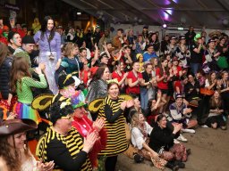 2025umzug2party_345
