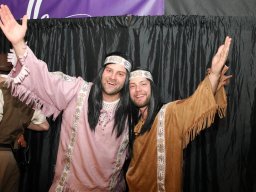 2025umzug2party_4