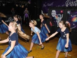2025umzug2party_41