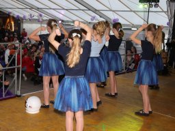 2025umzug2party_42