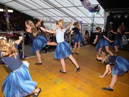 2025umzug2party_43