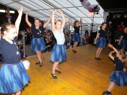 2025umzug2party_44