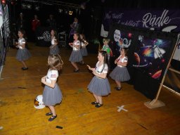 2025umzug2party_48
