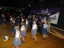 2025umzug2party_49