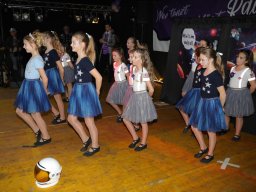 2025umzug2party_50