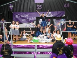 2025umzug2party_51