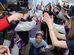 2025umzug2party_52