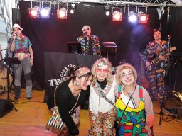 2025umzug2party_53