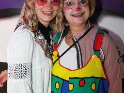 2025umzug2party_54