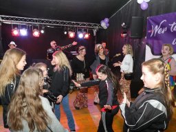2025umzug2party_55
