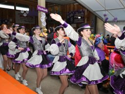 2025umzug2party_56
