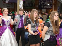2025umzug2party_57