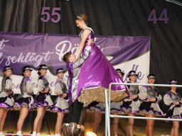 2025umzug2party_61