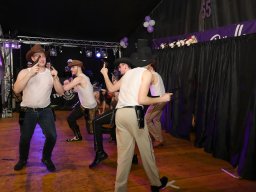 2025umzug2party_8