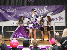 2025umzug2party_86