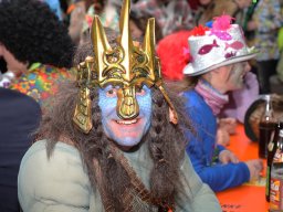 2025umzug2party_88