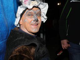 2025umzug2party_89