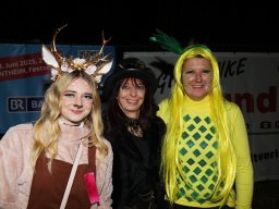 2025umzug2party_90