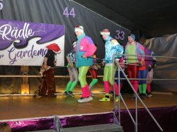 2025umzug2party_91