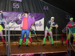 2025umzug2party_92