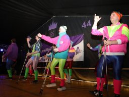 2025umzug2party_93