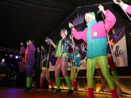 2025umzug2party_94