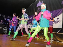2025umzug2party_95