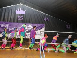 2025umzug2party_96