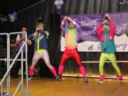 2025umzug2party_97