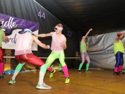2025umzug2party_99